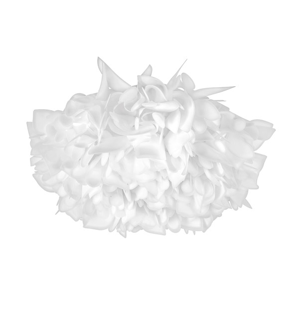 Потолочный светильник LOFT IT Clizia 10594/780C White