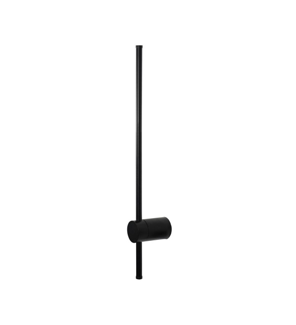 Настенный светильник LOFT IT Rays 10158BK