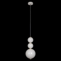 Подвесной светильник LOFT IT Pearls 10205/D