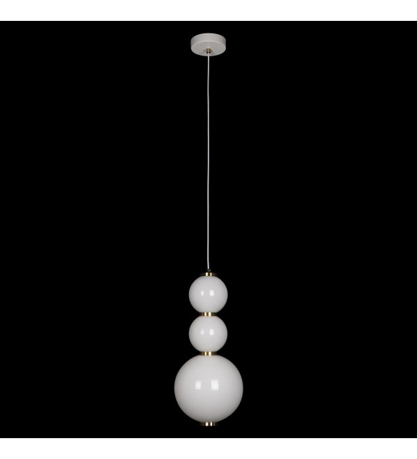 Подвесной светильник LOFT IT Pearls 10205/D