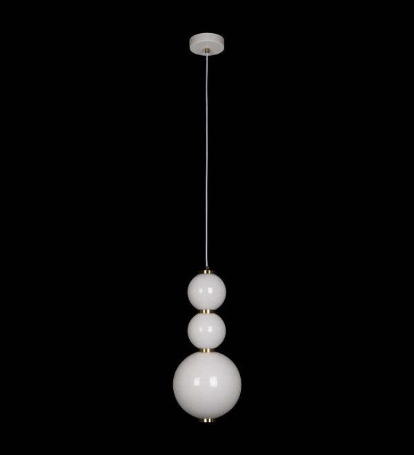 Подвесной светильник LOFT IT Pearls 10205/D