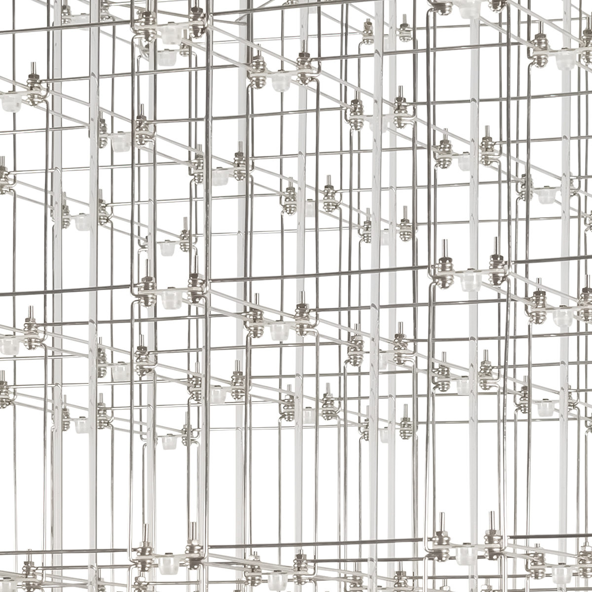 Подвесной светильник LOFT IT Maze 10348/800