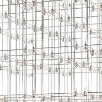 Подвесной светильник LOFT IT Maze 10348/800