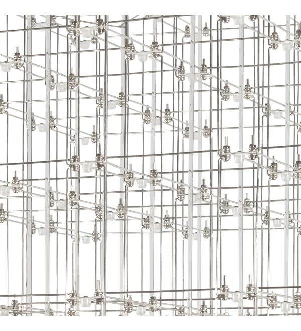 Подвесной светильник LOFT IT Maze 10348/800