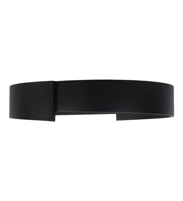Потолочный светильник LOFT IT Coin 10200 Black