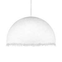 Подвесной светильник LOFT IT Plancton 10372/800