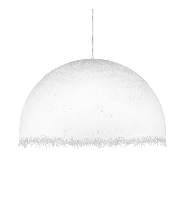 Подвесной светильник LOFT IT Plancton 10372/800
