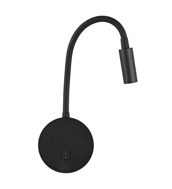 Бра LOFT IT Stick 10010BK