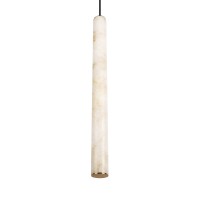 Подвесной светильник LOFT IT Montblanc 10503P/600