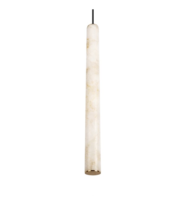 Подвесной светильник LOFT IT Montblanc 10503P/600