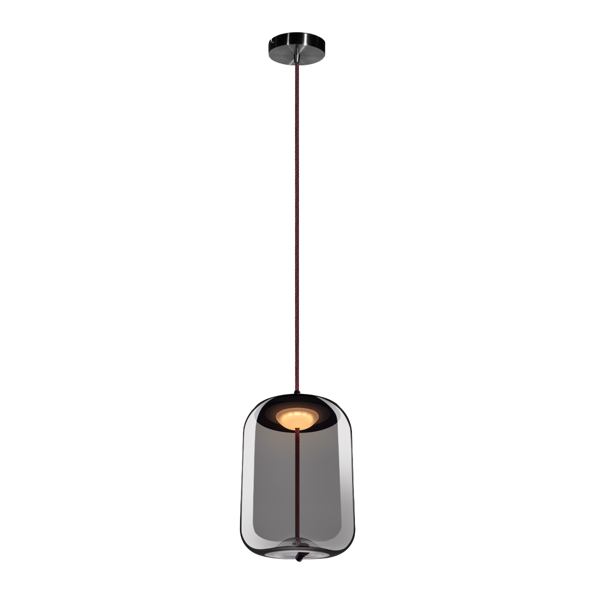 Подвесной светильник LOFT IT Knot 8134-C