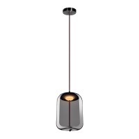 Подвесной светильник LOFT IT Knot 8134-C