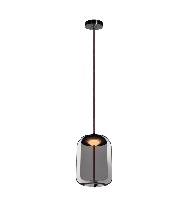 Подвесной светильник LOFT IT Knot 8134-C