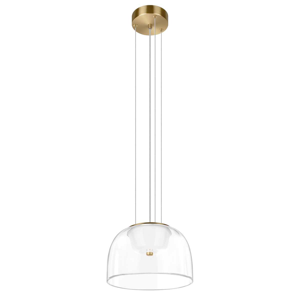 Подвесной светильник LOFT IT Tinkerbell 10428/B