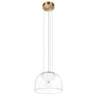 Подвесной светильник LOFT IT Tinkerbell 10428/B