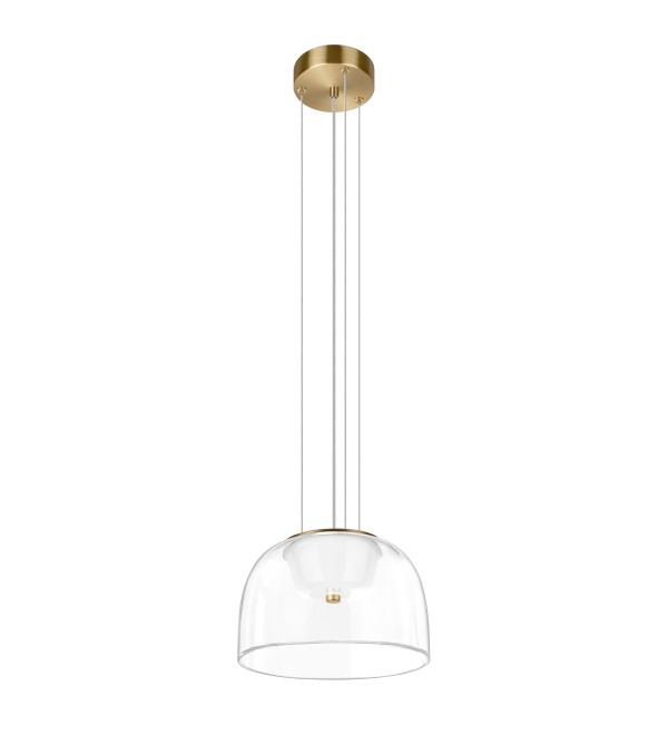 Подвесной светильник LOFT IT Tinkerbell 10428/B