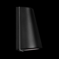 Уличный светильник LOFT IT Eterno 100004/2