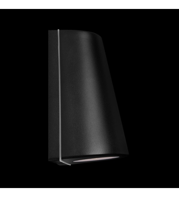 Уличный светильник LOFT IT Eterno 100004/2