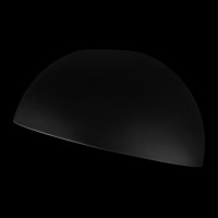Потолочный светильник LOFT IT Egg 10197/500 BB
