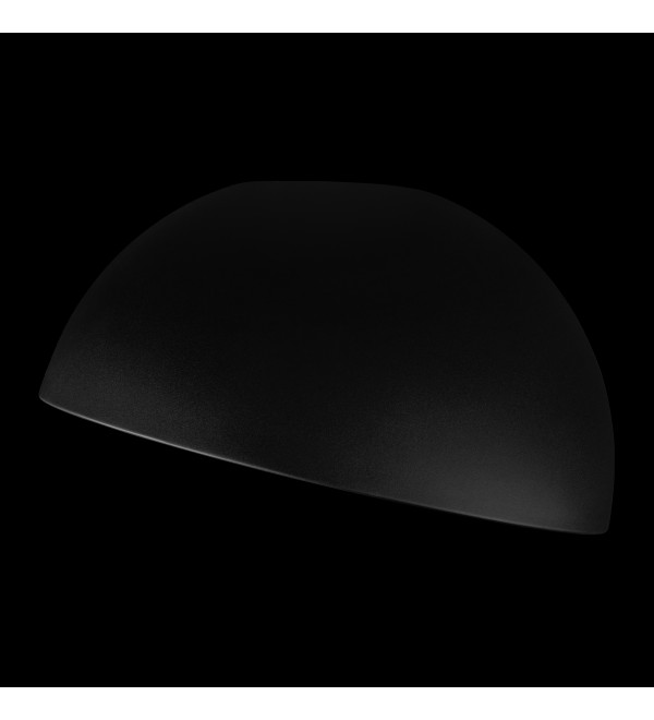 Потолочный светильник LOFT IT Egg 10197/500 BB