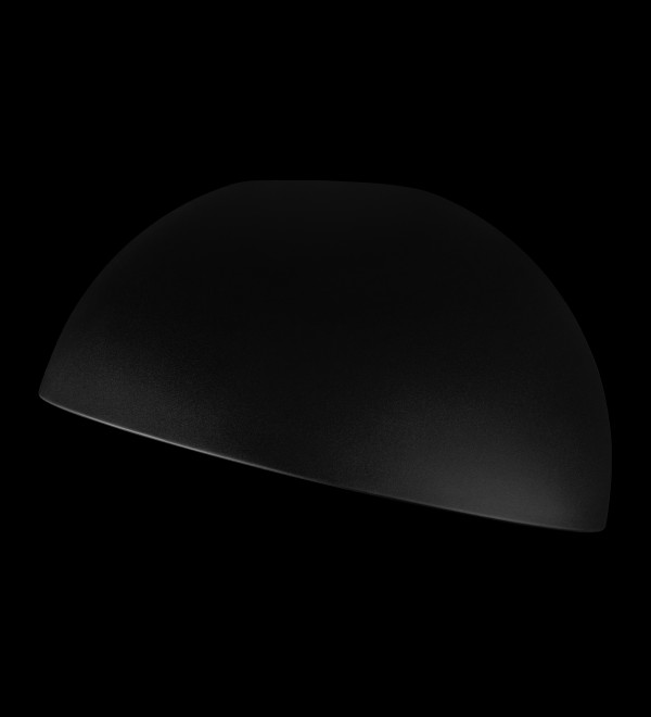 Потолочный светильник LOFT IT Egg 10197/500 BB