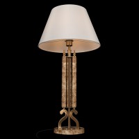 Настольная лампа LOFT IT Vein 10443T/A