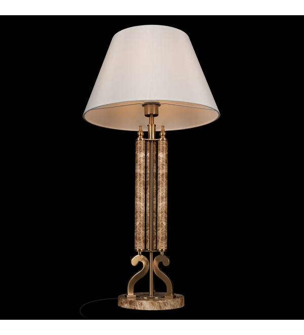 Настольная лампа LOFT IT Vein 10443T/A