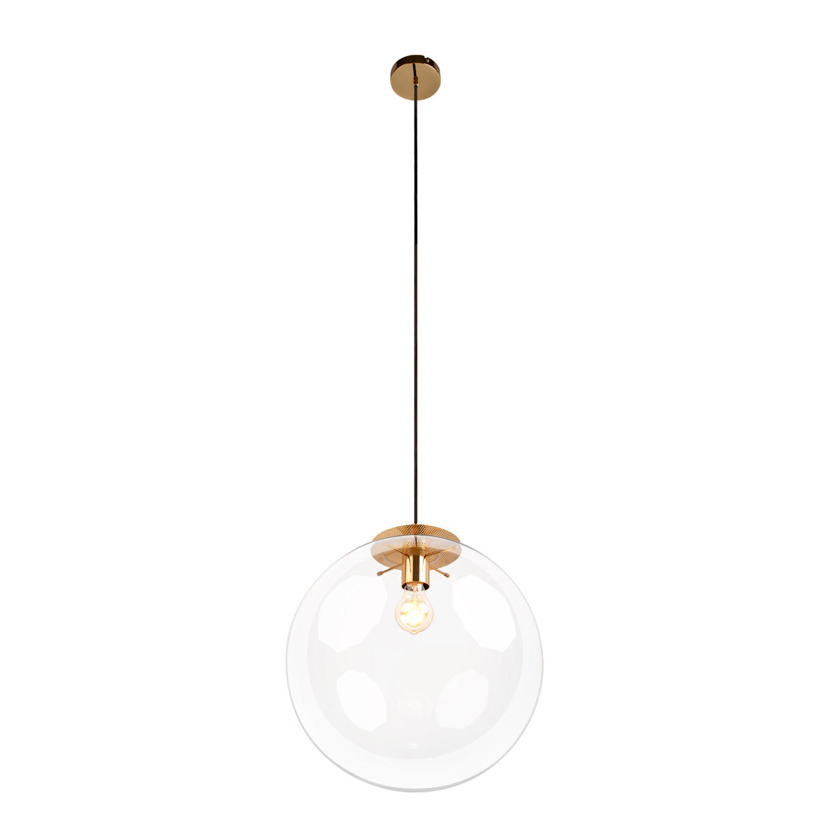 Подвесной светильник LOFT IT Selene 2033-E