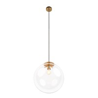 Подвесной светильник LOFT IT Selene 2033-E