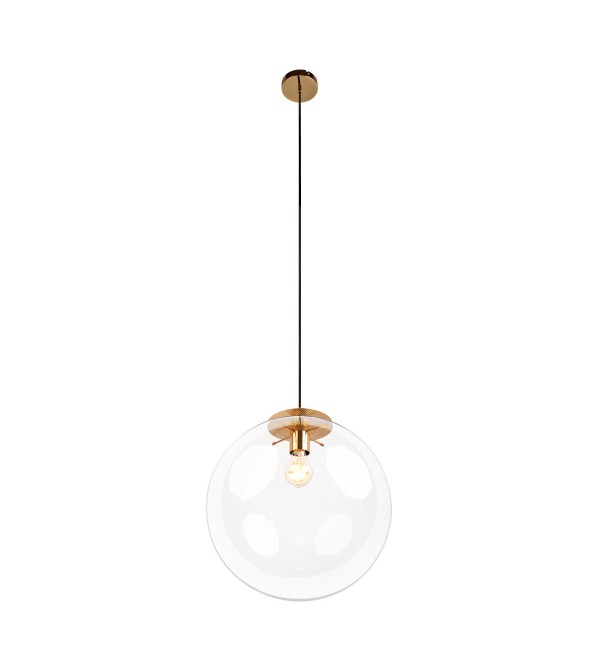 Подвесной светильник LOFT IT Selene 2033-E