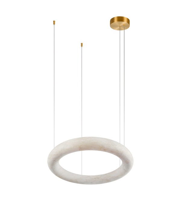Подвесной светильник LOFT IT Oslo 10407/600