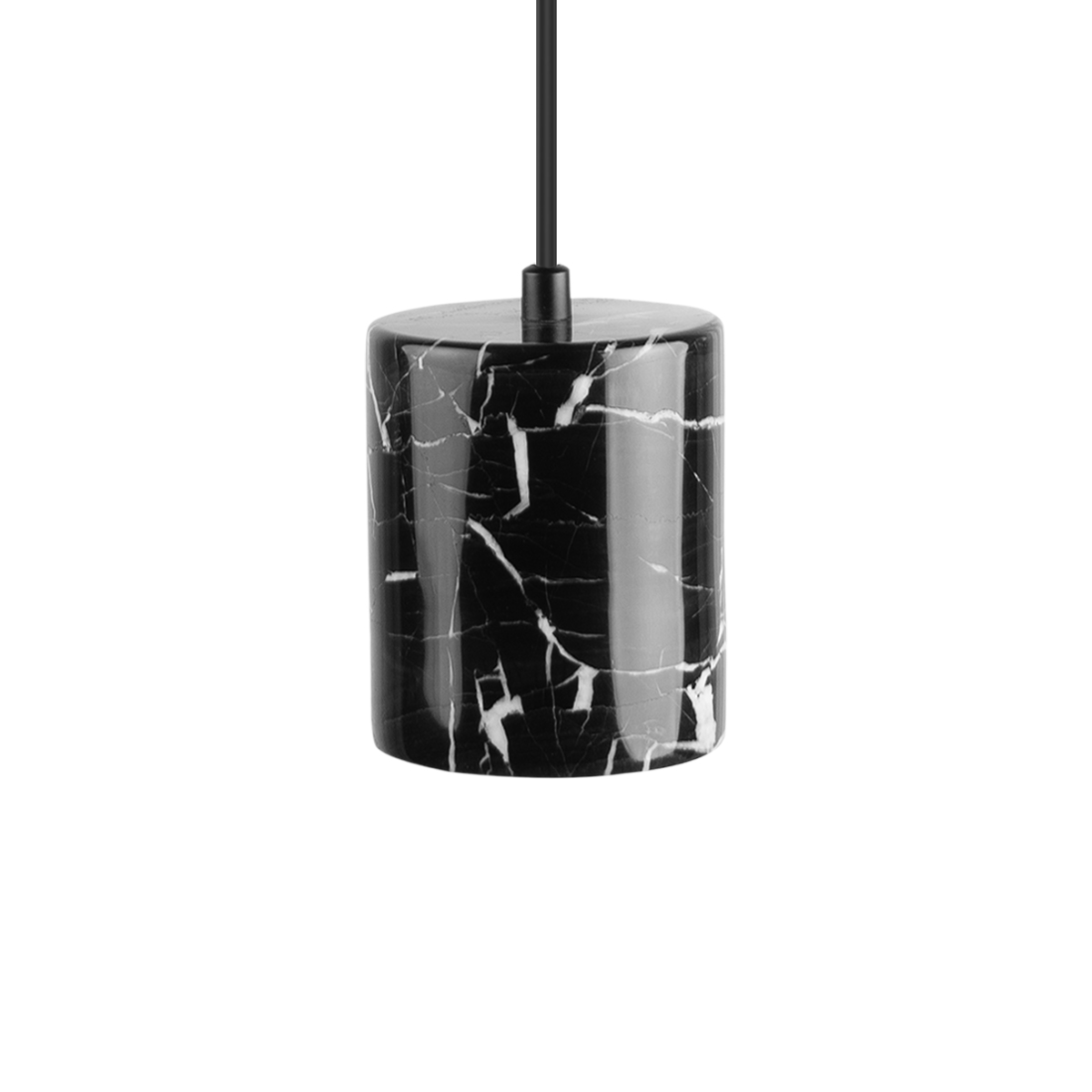 Подвесной светильник LOFT IT Spacey 10368/M
