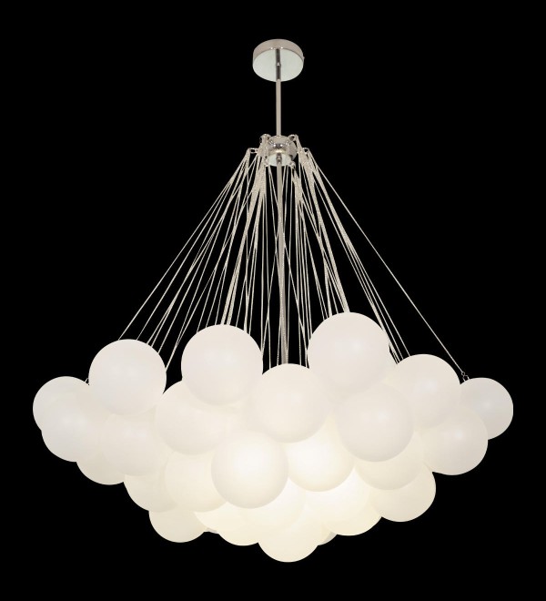 Подвесная люстра LOFT IT Dream 10129/1000