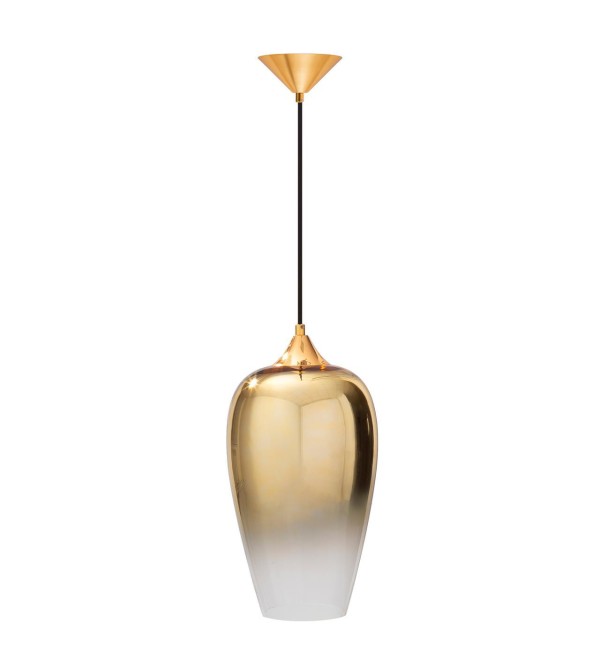 Подвесной светильник LOFT IT Fade Pendant light LOFT2021-B