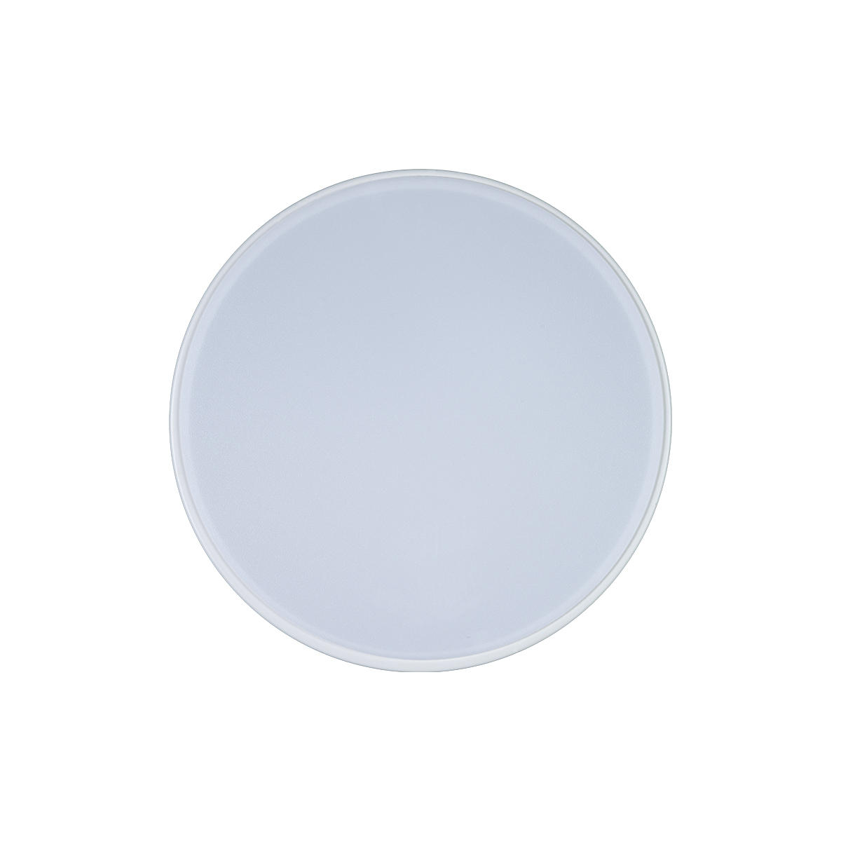 Потолочный светильник LOFT IT Axel 10002/12 White