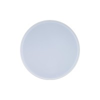 Потолочный светильник LOFT IT Axel 10002/12 White