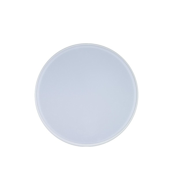 Потолочный светильник LOFT IT Axel 10002/12 White