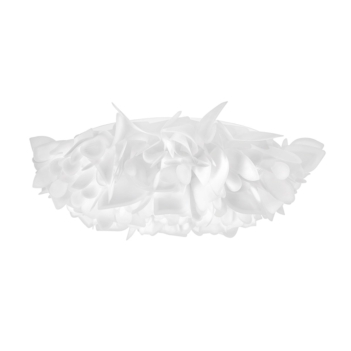 Потолочный светильник LOFT IT Clizia 10594/780C White