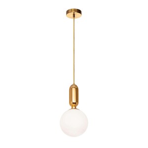 Подвесной светильник LOFT IT Parachilna 9974-A