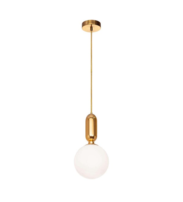 Подвесной светильник LOFT IT Parachilna 9974-A