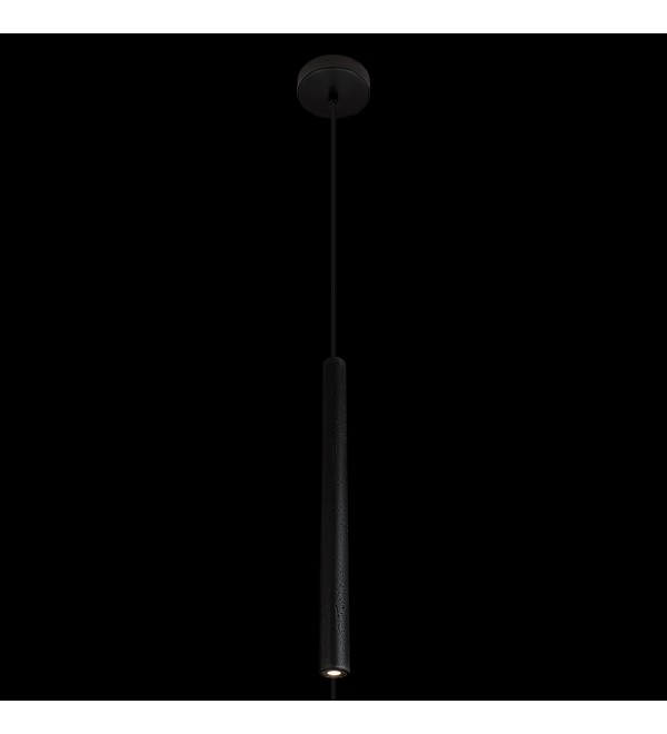 Подвесной светильник LOFT IT Everest 10584P/600