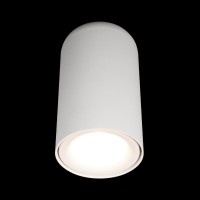 Потолочный светильник LOFT IT Tictac 10220 White 3000K