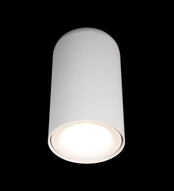 Потолочный светильник LOFT IT Tictac 10220 White 3000K