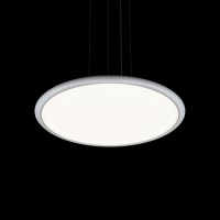 Подвесной светильник LOFT IT Sweety 10454/400P White