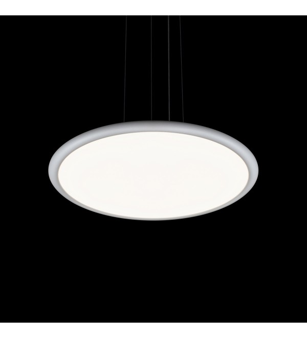 Подвесной светильник LOFT IT Sweety 10454/400P White