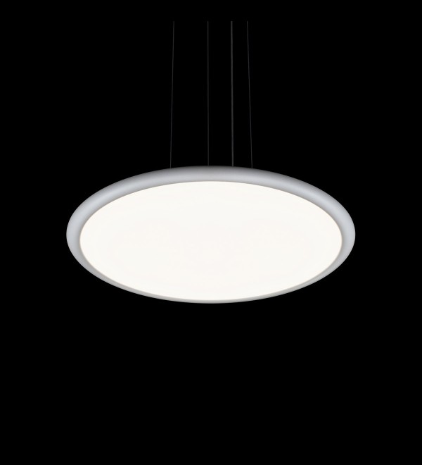 Подвесной светильник LOFT IT Sweety 10454/400P White