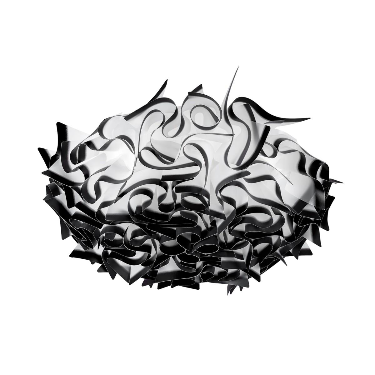 Потолочный светильник LOFT IT Clizia 10593/780C Black