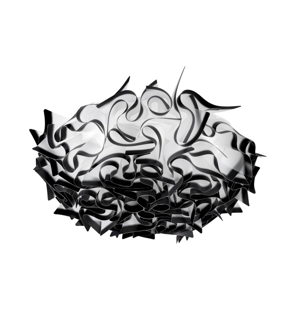 Потолочный светильник LOFT IT Clizia 10593/780C Black