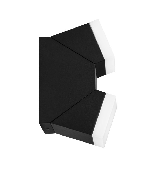 Уличный светильник LOFT IT Eterno 100010/B