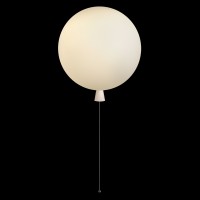 Потолочный светильник LOFT IT Airy 10599/300C White